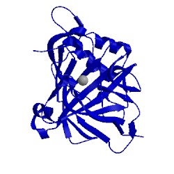 Image of CATH 3uyq