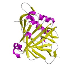 Image of CATH 3uyqA