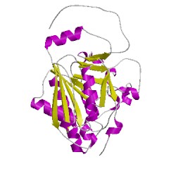 Image of CATH 3v0oA