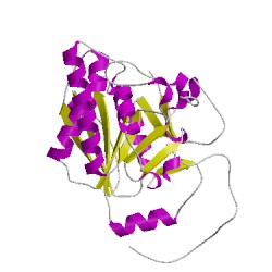 Image of CATH 3v0oB