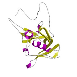 Image of CATH 3v7aA01