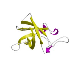 Image of CATH 3v7aA02