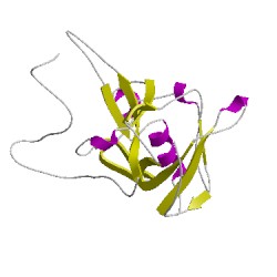 Image of CATH 3v7aB01
