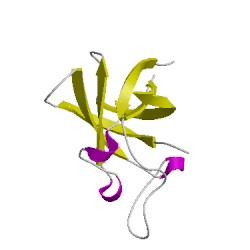 Image of CATH 3v7aB02