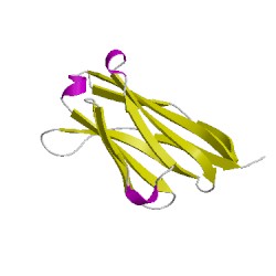 Image of CATH 3v7aE01