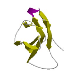 Image of CATH 3v7aE02