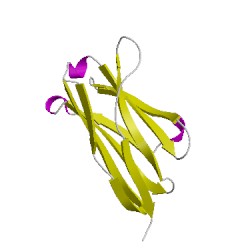 Image of CATH 3v7aF01