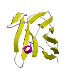 Image of CATH 3v7aG01