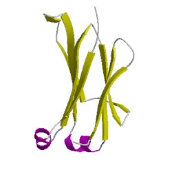 Image of CATH 3v7aG02