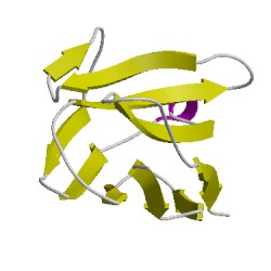 Image of CATH 3v7aH01