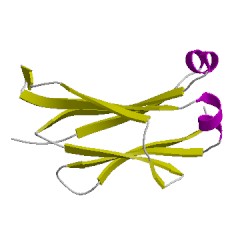 Image of CATH 3v7aH02