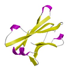 Image of CATH 3v8cB02