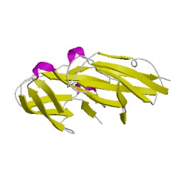 Image of CATH 3v8oB