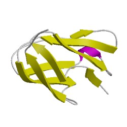 Image of CATH 3v8oB01