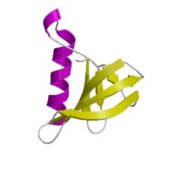 Image of CATH 3v8tA01