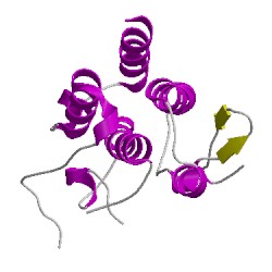 Image of CATH 3v8tA02
