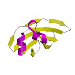 Image of CATH 3v95A01