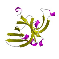 Image of CATH 3vaeA02
