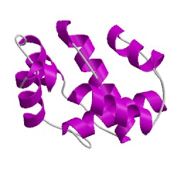 Image of CATH 3vb1A00