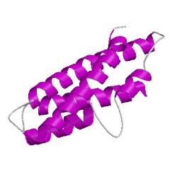 Image of CATH 3vhlA02