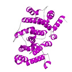 Image of CATH 3vjcA