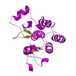 Image of CATH 3vjoA02