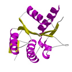 Image of CATH 3vkgA05