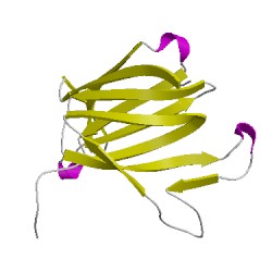 Image of CATH 3vo0A01