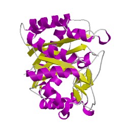 Image of CATH 3vo0A02