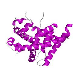 Image of CATH 3vt9A