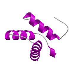 Image of CATH 3vywA01