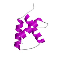 Image of CATH 3vywB01