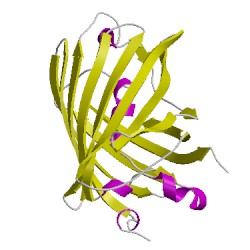 Image of CATH 3w1cA00