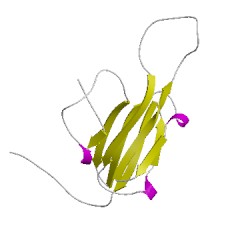 Image of CATH 3w1zA00