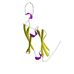 Image of CATH 3w1zD00