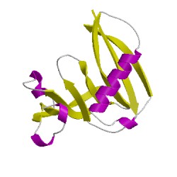 Image of CATH 3w4kA02