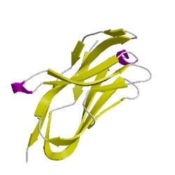 Image of CATH 3w9dA01