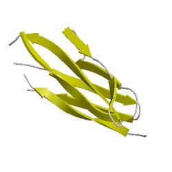 Image of CATH 3w9dA02