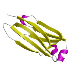 Image of CATH 3w9dD02