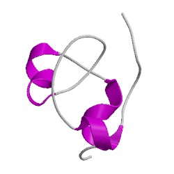 Image of CATH 3waxA02