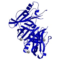 Image of CATH 3wb5