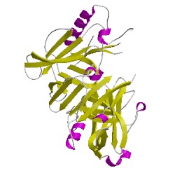 Image of CATH 3wb5A