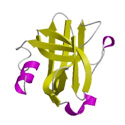 Image of CATH 3wb5A01