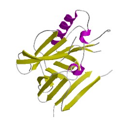 Image of CATH 3wb5A02