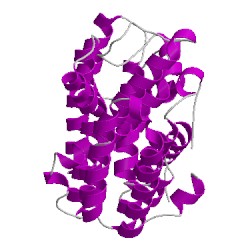 Image of CATH 3wehA00