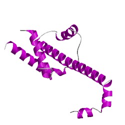 Image of CATH 3wizA00