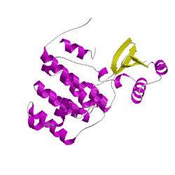 Image of CATH 3wjmA01