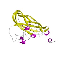 Image of CATH 3wjmA03