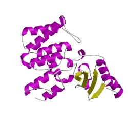 Image of CATH 3wjmB01