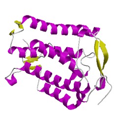 Image of CATH 3wjmB02
